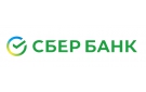Банк Сбербанк России в Дарасуне