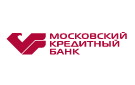 Банк Московский Кредитный Банк в Дарасуне